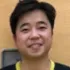 Henry Wei Hung Ho